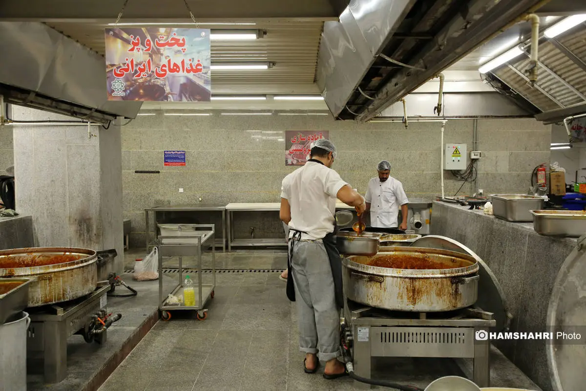 گالری
