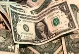 آمریکا انتقال دلار به عراق را از سر گرفت
