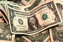 آمریکا انتقال دلار به عراق را از سر گرفت