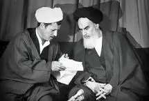 آیا پزشکیان می‌تواند تکرار هاشمی رفسنجانی باشد؟