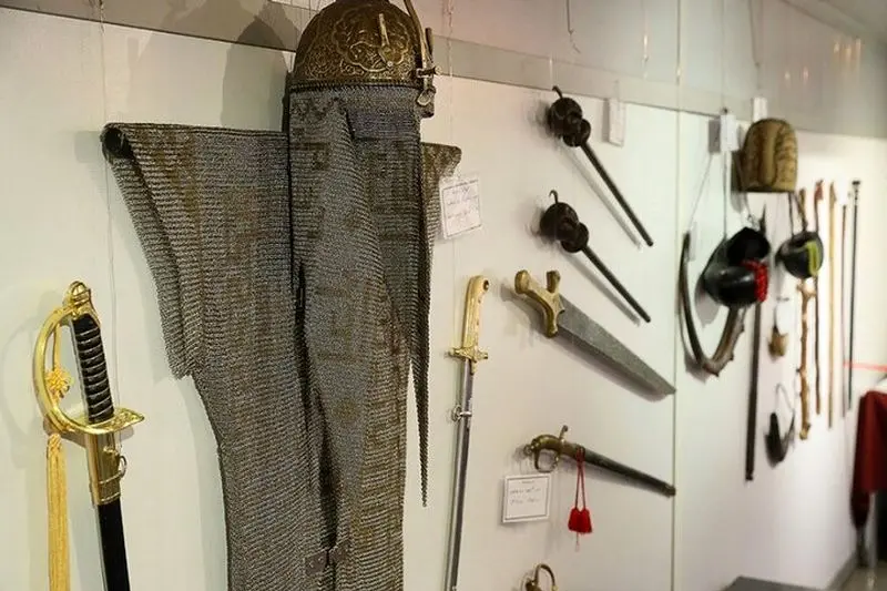 تعزیه