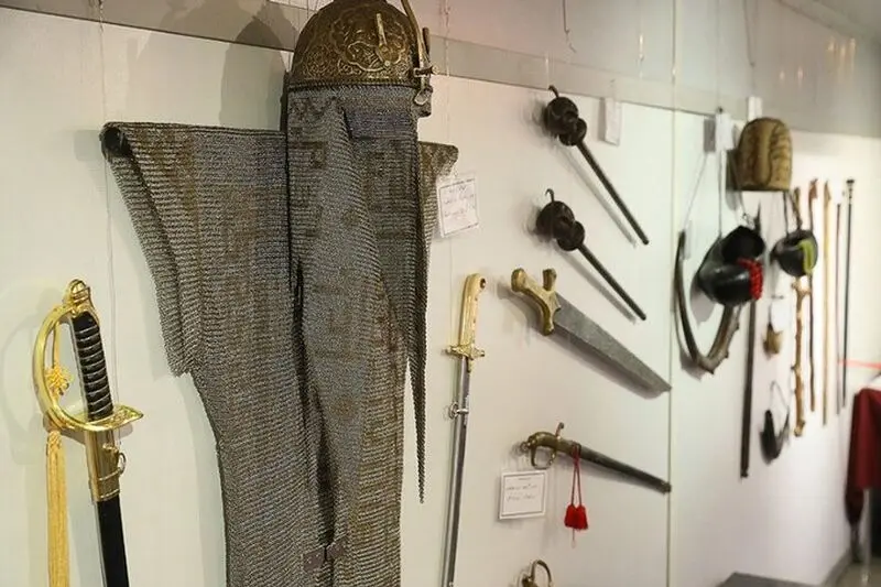 تعزیه