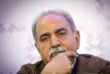 پست پرویز پرستویی برای عادل فردوسی پور/ حرف بزنی محکومی، حرف نزنی لال