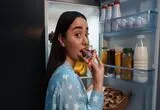 سلامت قلب: 7 کاری که بعد از ساعت 7 نباید انجام دهید!