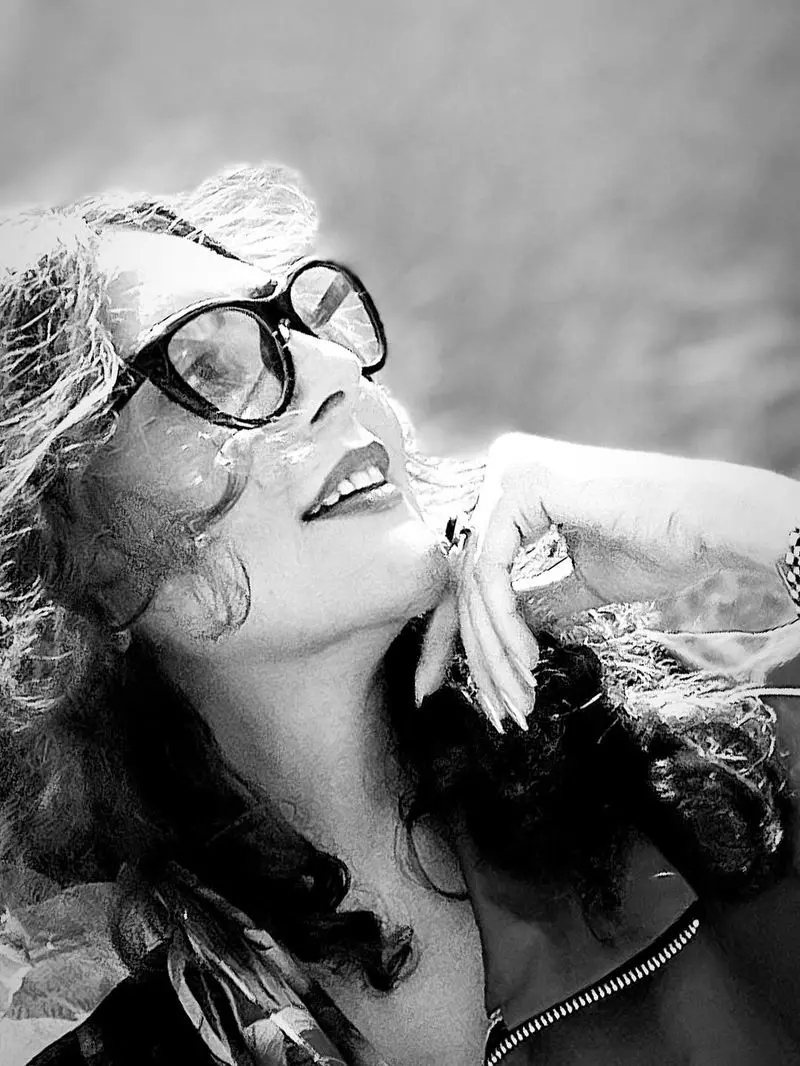 photo_2025-11-09_13-17-13