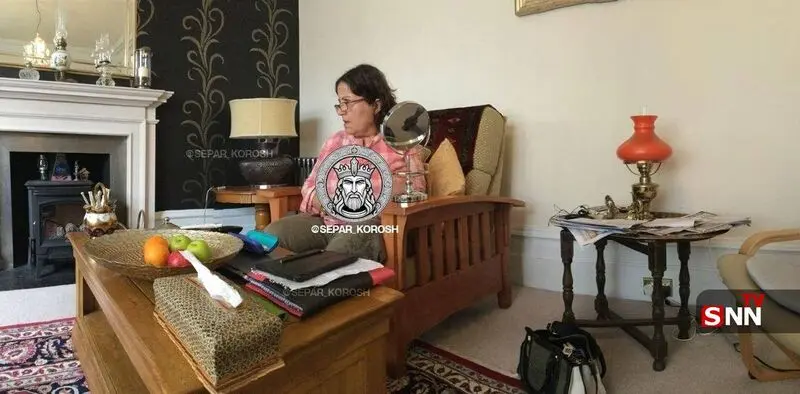 مهتدی (5)