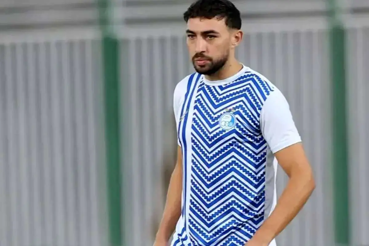 استقلالیها در خدمت منیر الحدادی