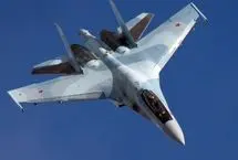 نسخه هندی سوخو-۵۷ در راه است