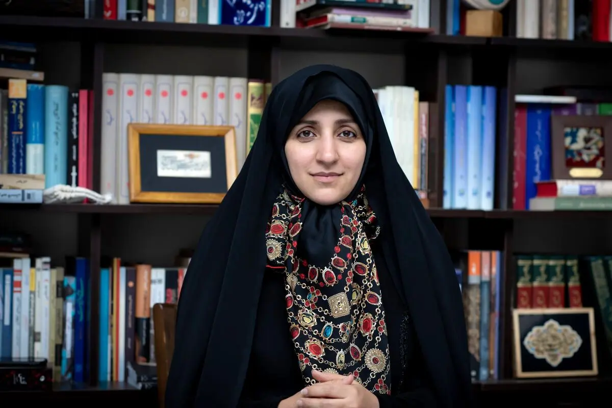 واکنش معاون رئیس جمهور به قتل «الهه حسین‌نژاد»؛ هیچ تضمینی برای عدم تکرار حادثه مشابه برای دختران ما وجود ندارد