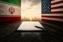 هرمز؛ محل اختلاف میان ایران با آمریکا و عمان