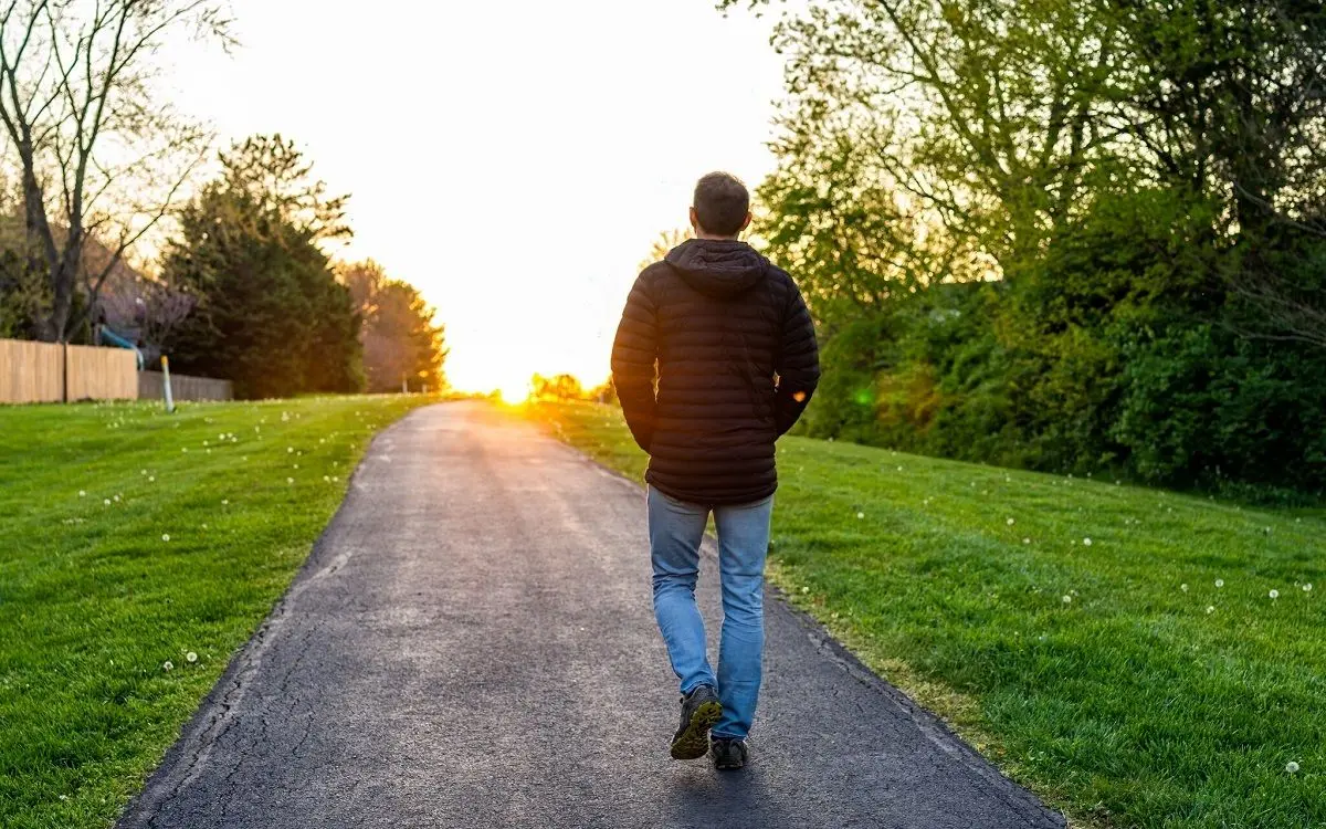 با ۵ دقیقه فعالیت بدنی بیشتر عمرتان را طولانی تر کنید