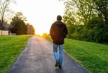 با ۵ دقیقه فعالیت بدنی بیشتر عمرتان را طولانی تر کنید