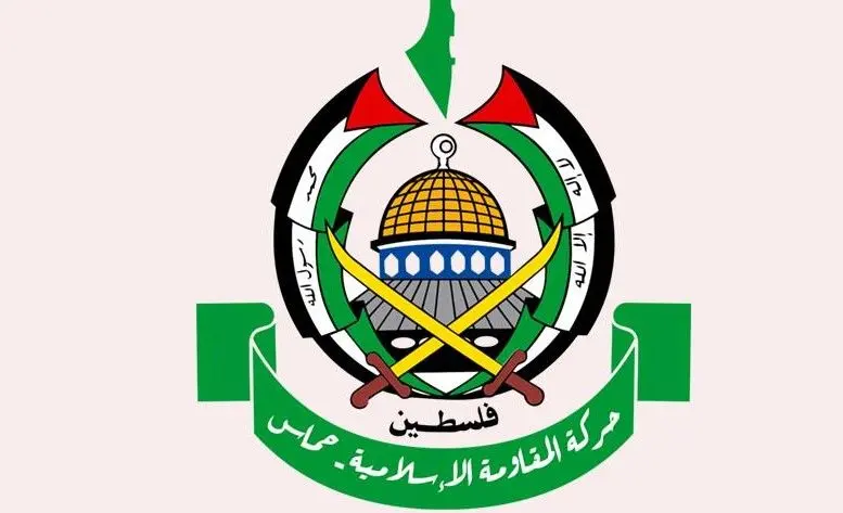 حماس: تجاوز اسرائیل علیه ایران، تهدیدی برای کل امت اسلامی است