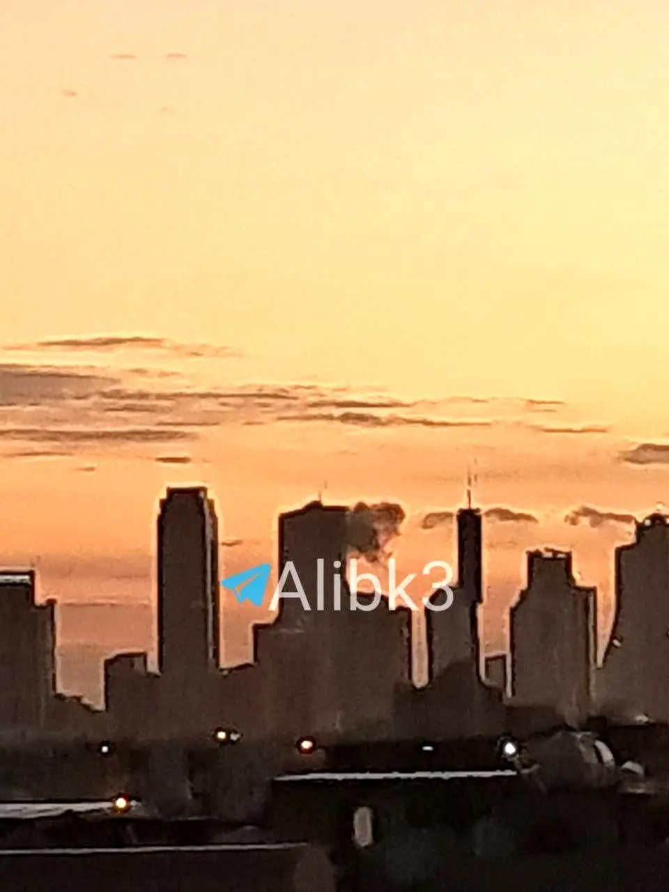 احتمال کشته شدن تعدادی از آمریکایی‌ها در بحرین