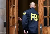 سی‌ان‌ان: اف‌بی‌آی پیش از حمله آمریکا به ایران، تیم ضدجاسوسی را برکنار کرد