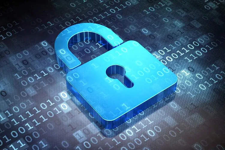  آسیبهای امنیتی ناشی از استفاده ۸۰ درصدی مردم از فیلترشکن را درک نمی کنید؟