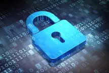  آسیبهای امنیتی ناشی از استفاده ۸۰ درصدی مردم از فیلترشکن را درک نمی کنید؟