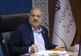 وزیر آموزش‌وپرورش: امسال به‌خاطر شرایط جنگی آزمون استخدامی برگزار نشد