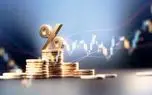 نرخ بهره بین بانکی کاهش یافت