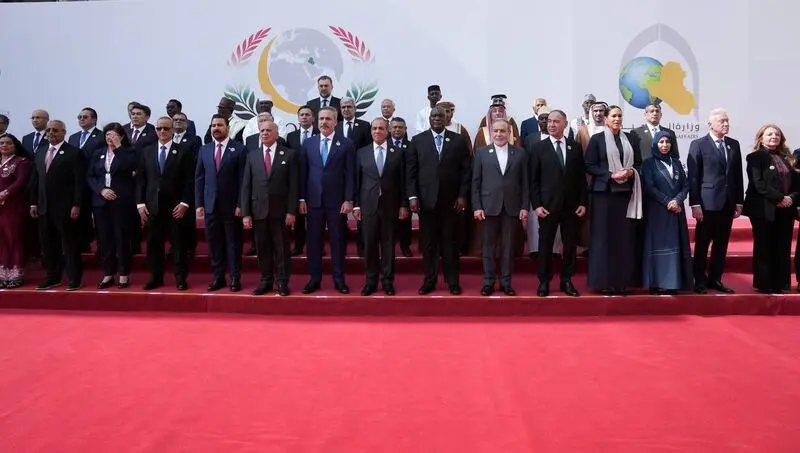 عباس عراقچی