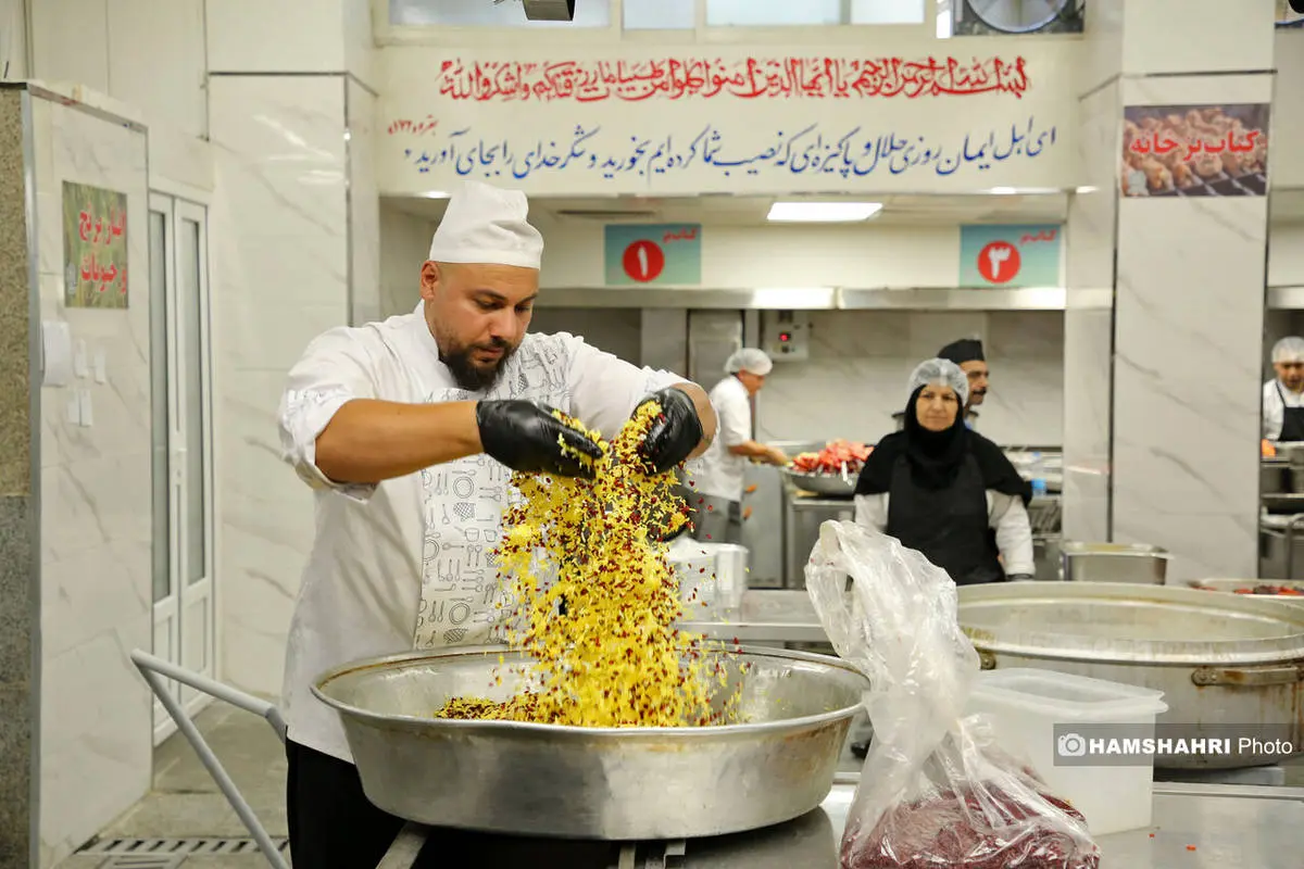 گالری
