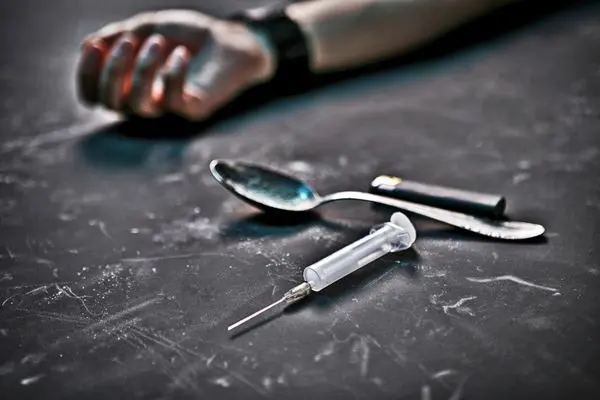 افزایش ۲ برابری بودجه پیشگیری از اعتیاد در سال ۱۴۰۴