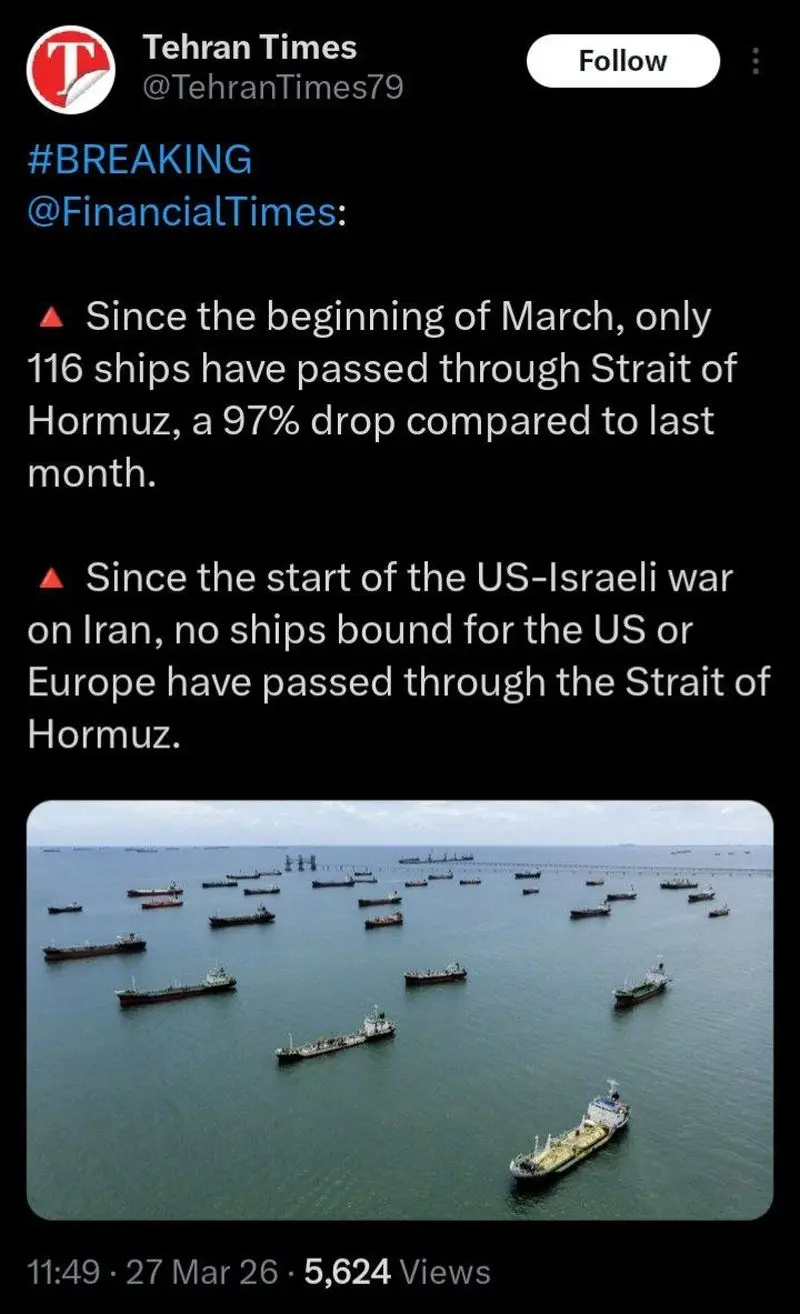 photo_2026-03-29_14-57-19