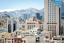 مصوبه تمدید اجباری اجاره در سال ۱۴۰۵؛ مستأجران در چه شرایطی تخلیه می‌شوند؟
