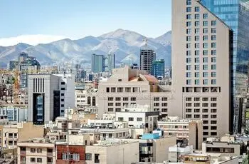 اجاره‌بها در تهران از ۵۰ درصد عبور کرد