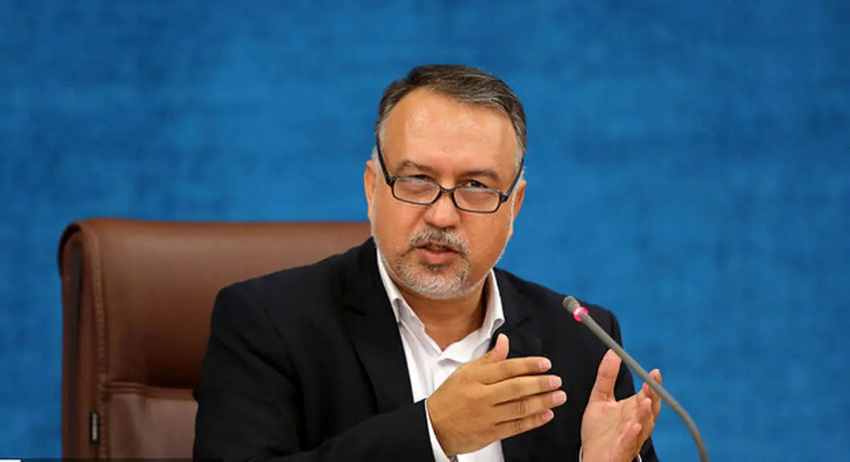 گمانه‌زنی‌ها درباره زمان برگزاری انتخابات شوراها صحت دارد؟