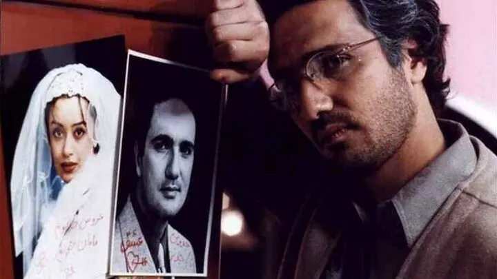 بهترین فیلم‌های عاشقانه ایرانی؛ از کلاسیک‌های خاطره‌انگیز تا عاشقانه‌های جدید