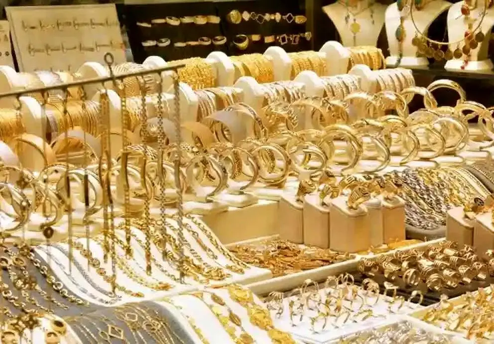 قیمت سکه و طلا امروز شنبه ۲۴ خرداد ۱۴۰۴ 