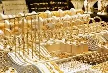 قیمت سکه و طلا امروز شنبه ۲۴ خرداد ۱۴۰۴ 