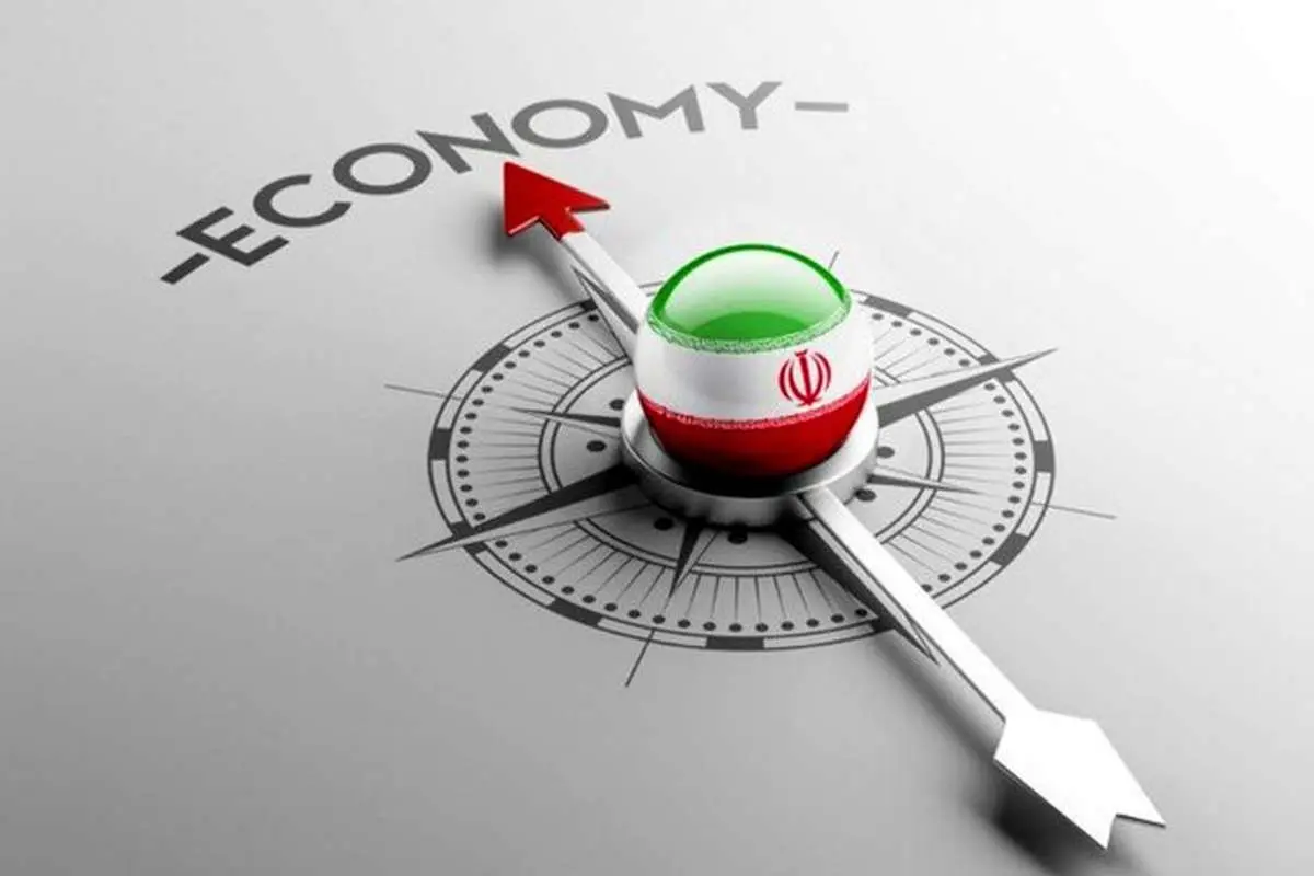 2 آدرس غلط جدید در اقتصاد ایران