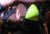 تصاویر؛ بازگشت زنان داعشی به استرالیا