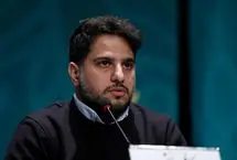 بیوگرافی کاظم دانشی، فیلم‌نامه نویس و کارگردان ایرانی