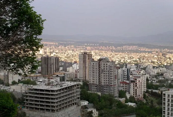 ثبت‌نام مسکن استیجاری در سه استان آغاز شد