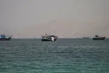 تحول نقش ایران در نظم امنیتی تنگه‌ی استراتژیک هرمز