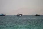 تحول نقش ایران در نظم امنیتی تنگه‌ی استراتژیک هرمز