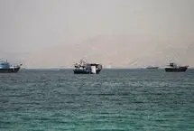 امریکا برای خروج از بن‌بست هرمز به دنبال راه‌حل دیپلماتیک است

