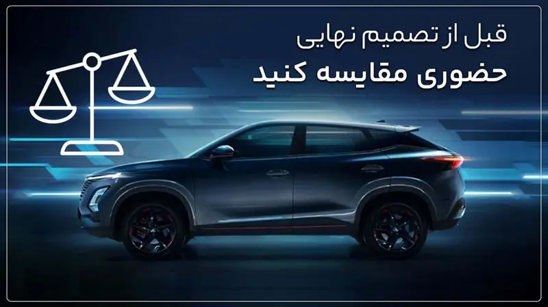 photo_2025-10-29_10-41-30