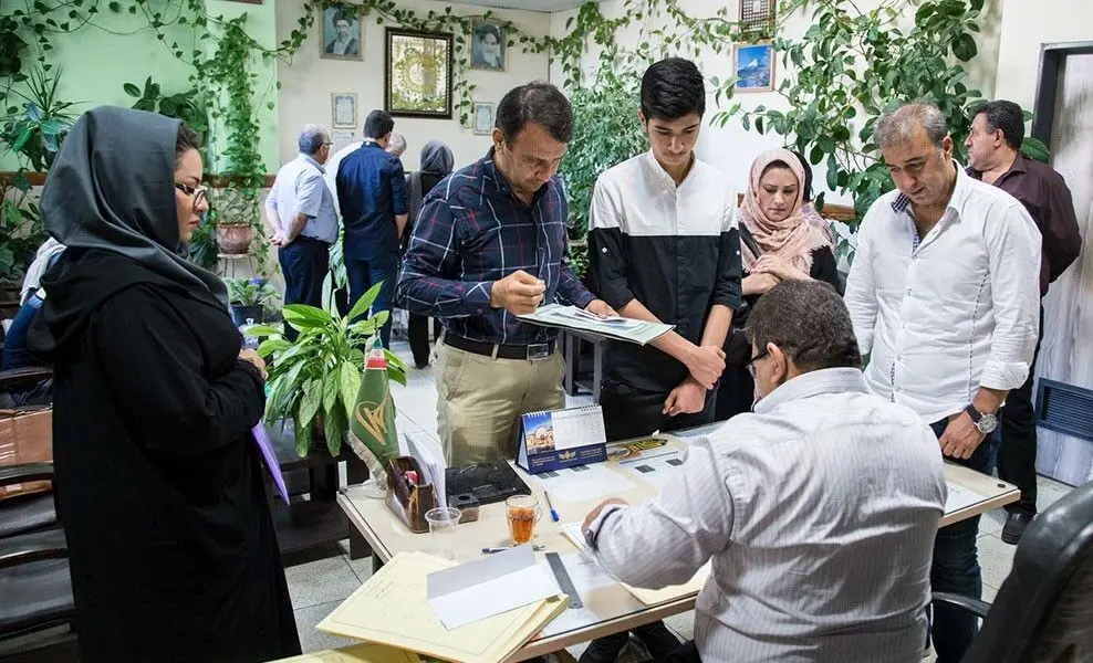 خط و نشان آموزش‌وپرورش برای مدارس دولتی