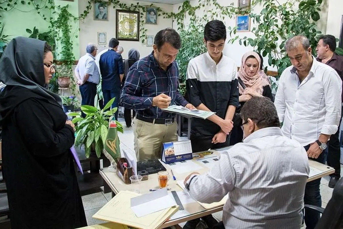 خط و نشان آموزش‌وپرورش برای مدارس دولتی