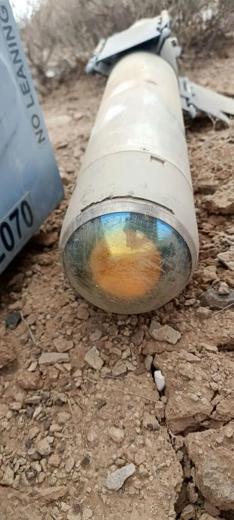 photo_2026-03-03_21-22-02 (2)