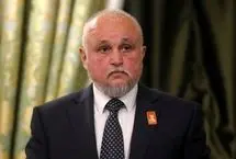 وزیر انرژی روسیه: ایران برای ما یک همکار کلیدی است
