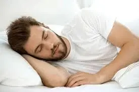 میوه‌ای که شما را به خواب عمیق می‌برد