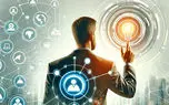چگونه یک رهبر سازمانی عالی را بشناسیم؟