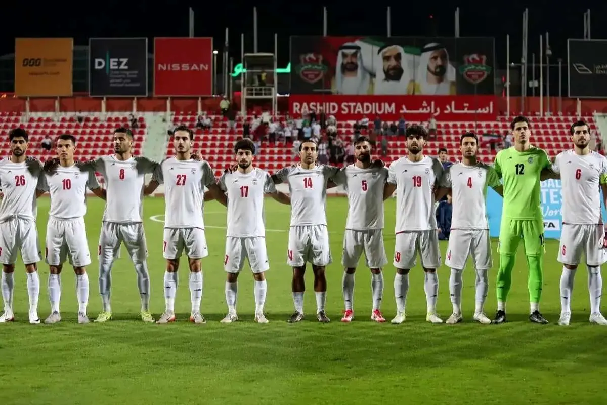 ادعای بزرگ در شبکه خبر تلویزیون 
