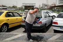 توصیه‌هایی برای محافظت در برابر اشعه فرابنفش