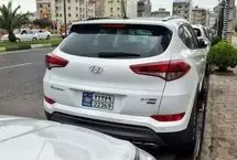 تردد خودروهای پلاک منطقه آزاد در سراسر مازندران آزاد شد